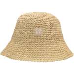 Riga Hat