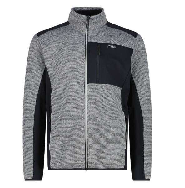 MAN JACKET - Bild 1
