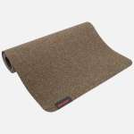 Vorschau: Yoga Matte Hybrid - Bild 1 Vorschau: Yoga Matte Hybrid - Bild 1