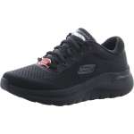 ARCH FIT 2.0 -