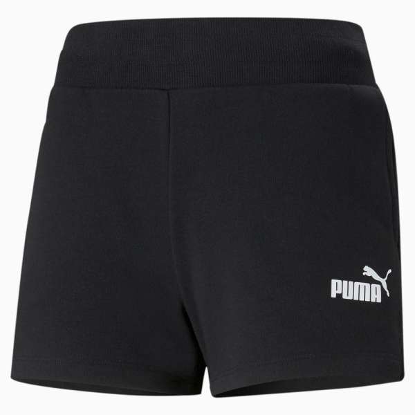 ESS 4 Sweat Shorts TR - Bild 1