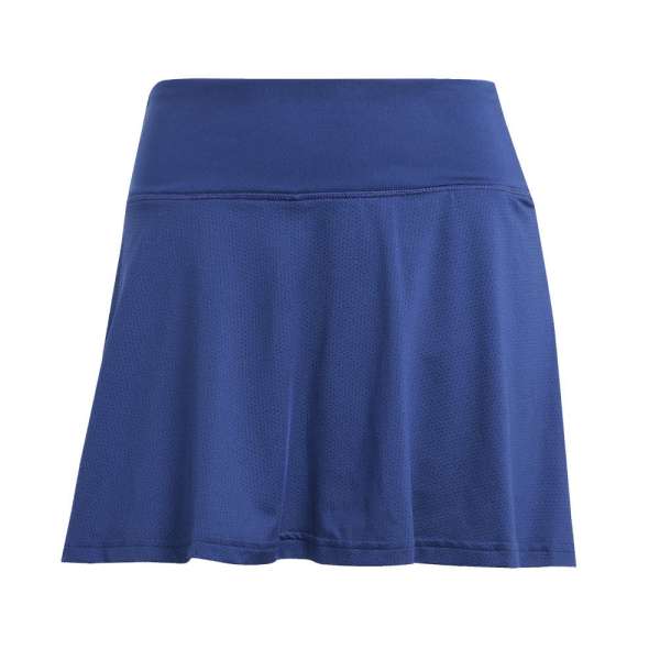 CLUB SKIRT - Bild 1
