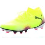 FUTURE 8 PRO FG/AG