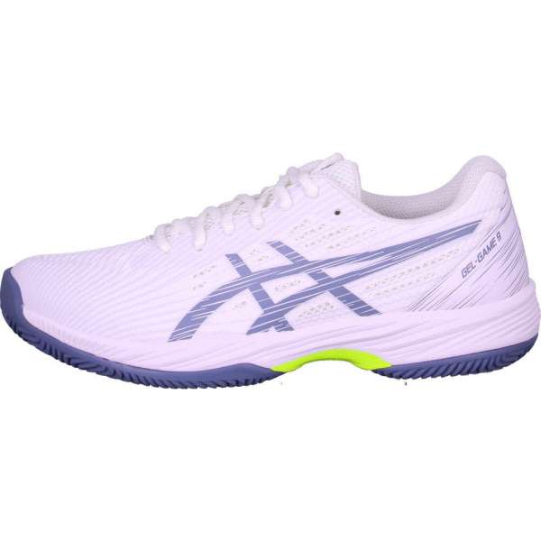 GEL-GAME 9 CLAY/OC - Bild 4