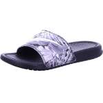 NIKE BENASSI 