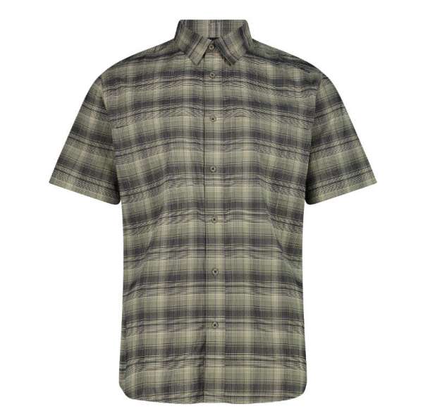 MAN SHIRT - Bild 1