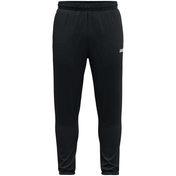 Freizeithose Dynamic - Bild 1