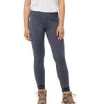 BERNTAL TIGHTS W