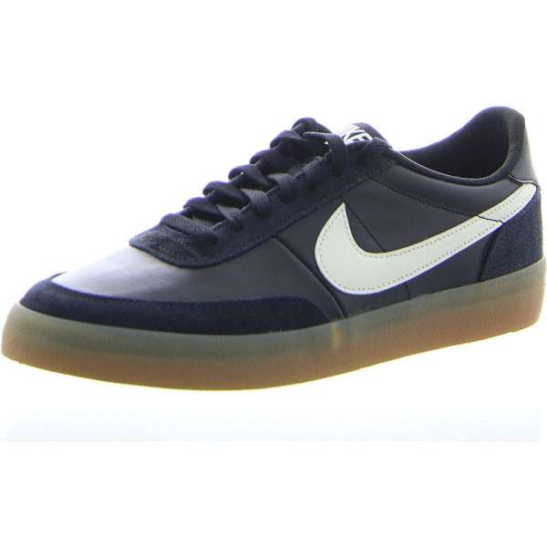 Nike Killshot 2 Leather Shoes - Bild 1