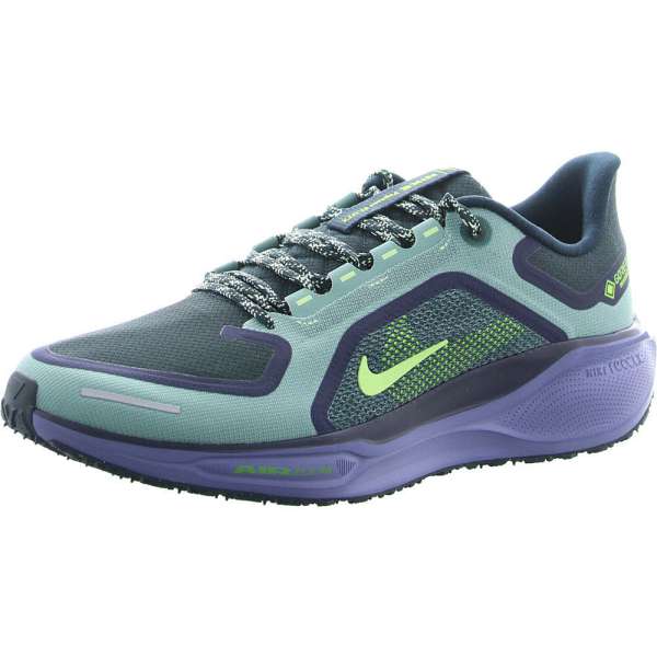 Nike Pegasus 41 GORE-TEX Men"s - Bild 1