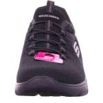 Vorschau: SUMMITS - Bild 2 Vorschau: SUMMITS - Bild 2