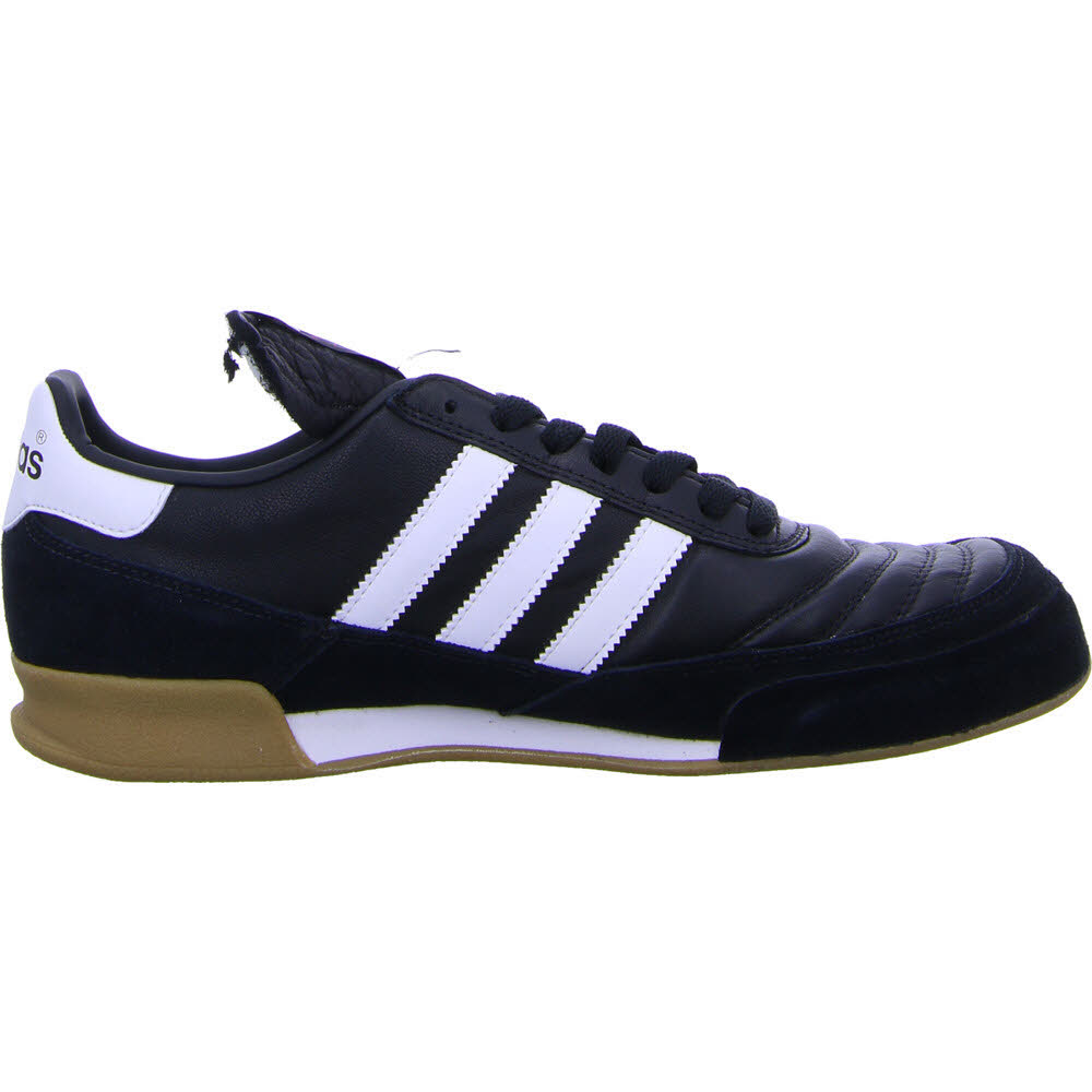 Adidas mundial goal patike online
