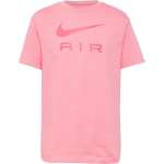 W NSW TEE AIR BF