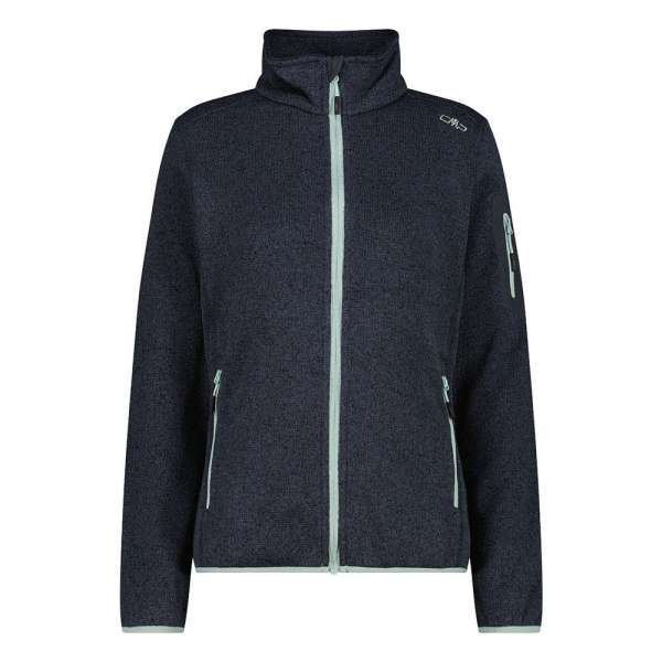 WOMAN JACKET