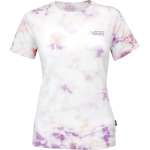 TYE DYE Crew-B - Bild 1 TYE DYE Crew-B - Bild 1