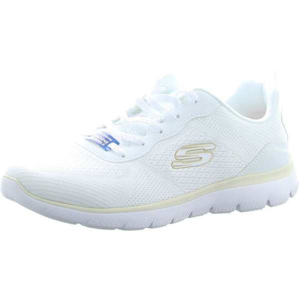 SUMMITS - QUIET DREAM - Bild 1