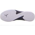 Vorschau: FUTURE MATCH IT - Bild 6 Vorschau: FUTURE MATCH IT - Bild 6