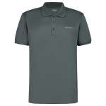 ICEPEAK BELLMONT