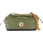 FÃ¤rden Duffel 50
