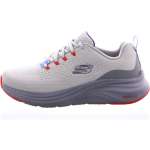 Vorschau: VAPOR FOAM - - Bild 4 Vorschau: VAPOR FOAM - - Bild 4