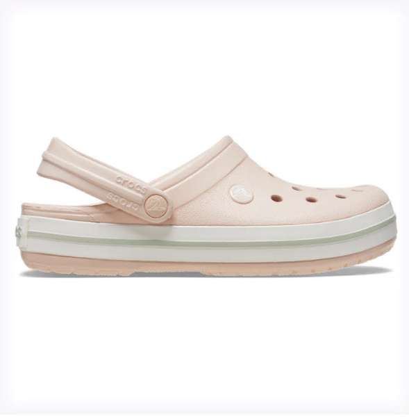 Crocband - Bild 1