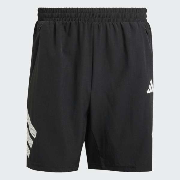 GYM+ 3S SHORT - Bild 1