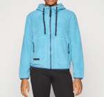 ICEPEAK AALET