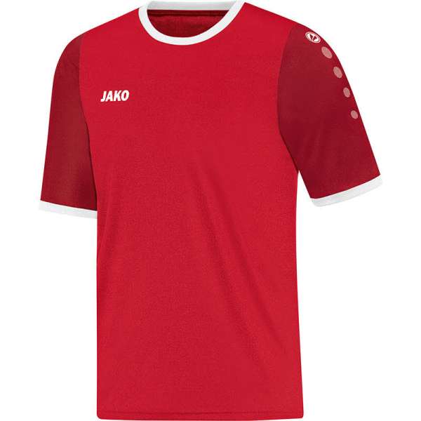 Trikot Leeds KA