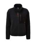 Rangeli Jacket