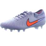 LEGEND 10 ELITE FG