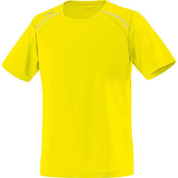 T-Shirt Run H - Bild 1