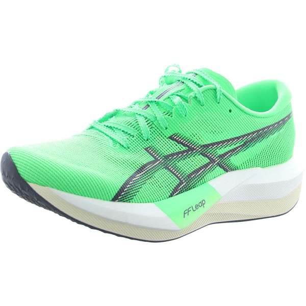 MAGIC SPEED 5 - Bild 1