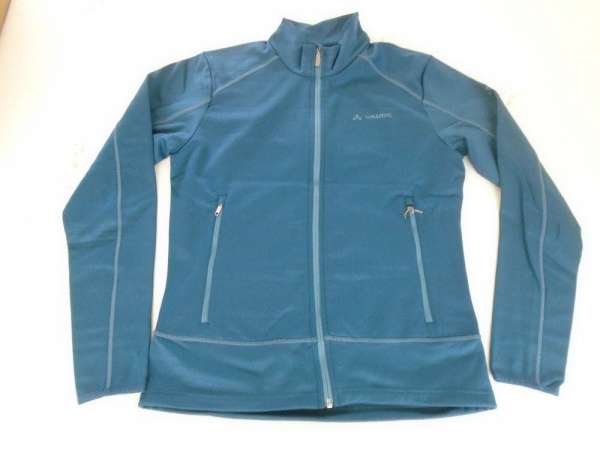 SE Me Toroni Fleece Jacket - Bild 1