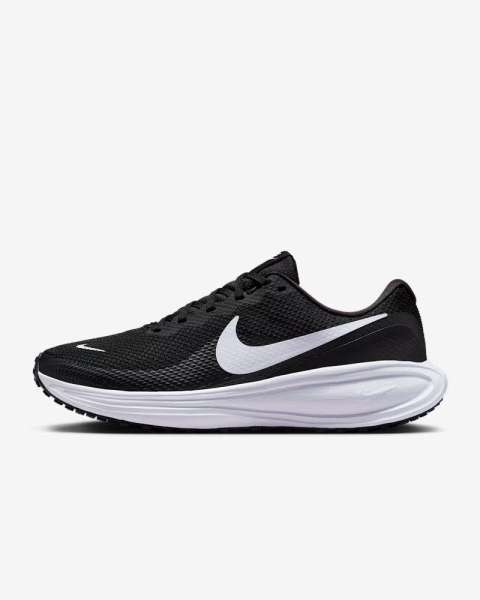 Nike Revolution 8 Women"s Road - Bild 1
