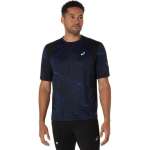 ROAD LITE-SHOW SS TOP