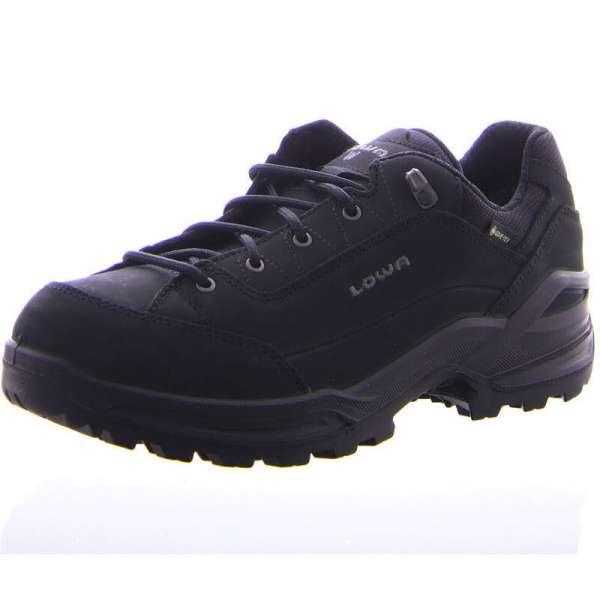 RENEGADE GTX LO W - Bild 1