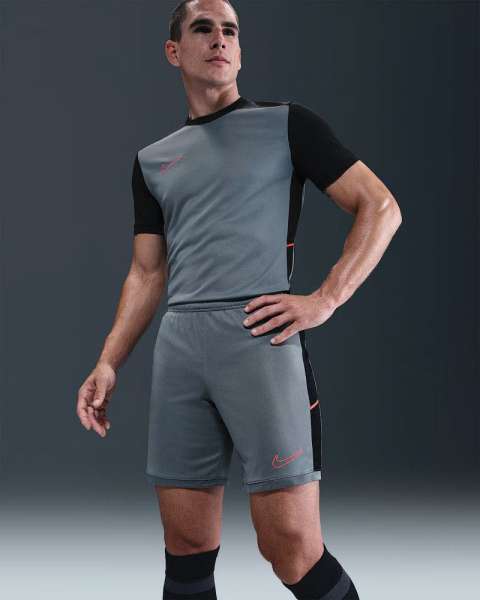 M NK DF ACD25 SHORT K BR - Bild 1
