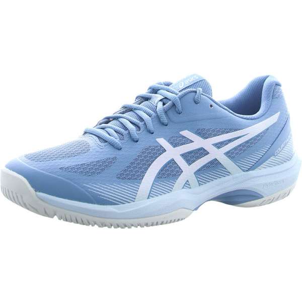 COURT HUNTER FF - Bild 1