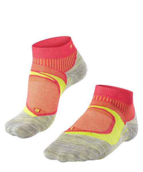 RU4 Endurance Cool Short W. - Bild 1