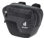 City Bag