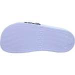 Vorschau: RSM ADILETTE SHOWER,FTWWHT/CBLACK/F - Bild 6 Vorschau: RSM ADILETTE SHOWER,FTWWHT/CBLACK/F - Bild 6