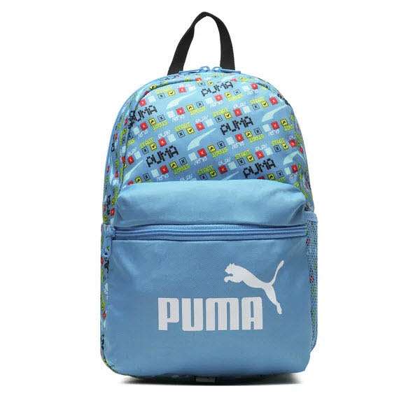 PUMA Phase Small Backpack - Bild 1