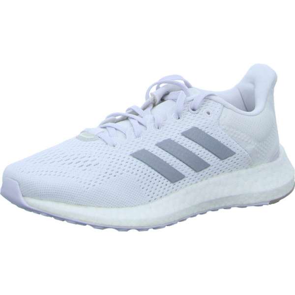 Adidas PUREBOOST 21 W