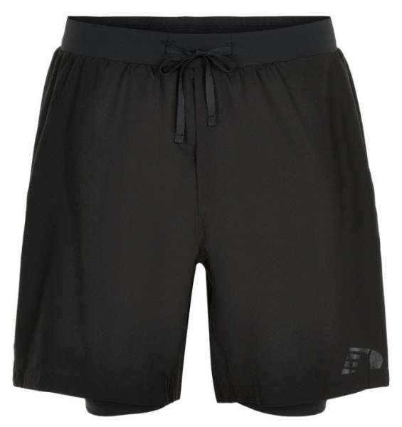 Men's 2-in-1 Shorts - Bild 1