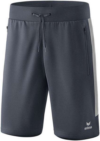 SQUAD shorts without inner slip - Bild 1