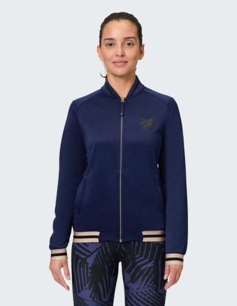 VB_Monica 1115 01 Jacket - Bild 1