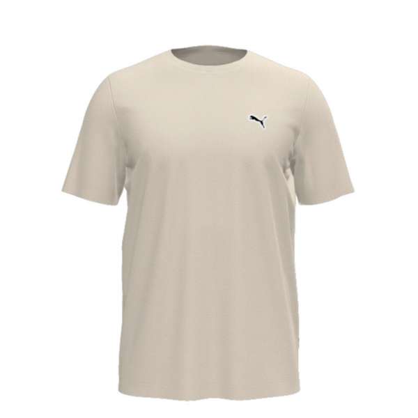 BETTER ESSENTIALS Tee - Bild 1