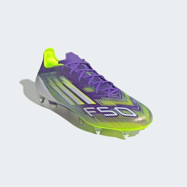 F50 ELITE SG - Bild 1