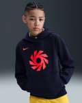EH K NK CLUB FLC HDY -PD
