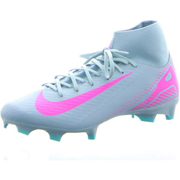 ZM SUPERFLY 10 ACAD FG/MG - Bild 1